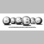 有限会社ビーアンドビーコミュニケーションズ