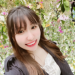 Ohanaピアノスクール