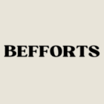 合同会社BEFFORTS