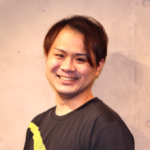 MB-style北千住店