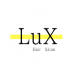 LuX Hair Salon