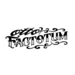 otto FACTOTUM