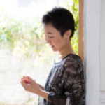 わたなべよし美の音楽教室　Pパラダイス