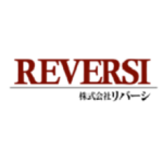 株式会社REVERSI