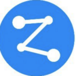 CRESCENT合同会社