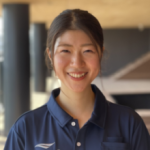 シーサイドフィットネス