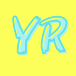 YR