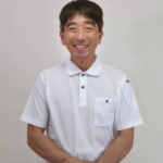 おうちの御用聞き家工房[吉川団地店]