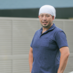 有限会社　吉岡土建