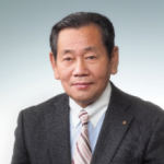 ゲンキ株式会社