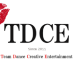 Team Dance Creative Entertainment