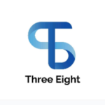 （株）Three Eight