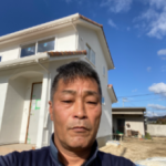 株式会社松本建設