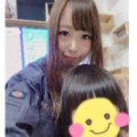 合同会社FACELIFE