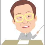 税理士法人 常陽経営