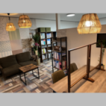 RISE-BUILD株式会社