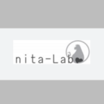 一級建築士事務所nitalabo+partners