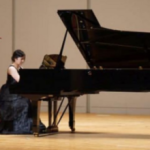 あきる野ピアノ　ピアノスタジオ