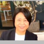 合同会社SEIRANカンパニー