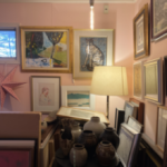 スタディー有限会社