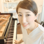 あゆみピアノ教室