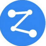 よし建築工房・