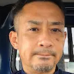 三つ葉サービス