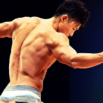 株式会社aima design