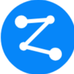 ボディワークス