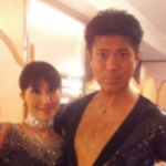 矢吹淳次ダンススタジオ