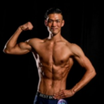 パーソナルジムティーバランス 練馬店