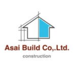 株式会社ＡｓａｉＢｕｉｌｄ