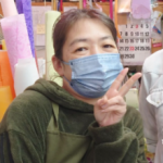 Flower＆decorationあぷりこっと