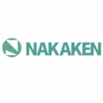 株式会社NAKAKEN