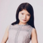 ゆいピアノ教室