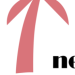 有限会社 ネクスト