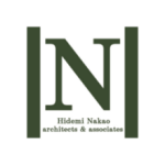 有限会社中尾英己建築設計事務所