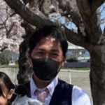 株式会社クマザワ技研