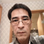株式会社みらい電気