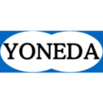 株式会社YONEDA