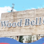 Wood  Bell株式会社