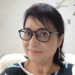 オンラインで学ぼう！成田英会話教室