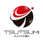 株式会社堤鋼業