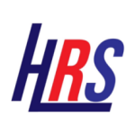 HRS