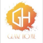 GLANZHOME 