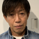 株式会社ライトプランナー