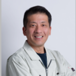 株式会社ZEAL 害獣ゼロ