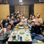 株式会社CTテック