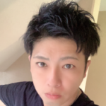 株式会社ラフッド