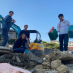 クリエイティブスタジオアイラディッシュ